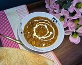 صورة لخطوة 12 من وصفة باتر بیف (😋 butter beef)