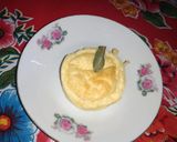 Foto del paso 10 de la receta: Soufflé básico
