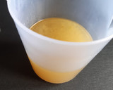 Foto del paso 7 de la receta: Judías verdes rápidas en olla gm