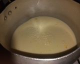 Foto del paso 5 de la receta: Rosca de pascua casera
