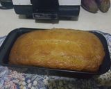 Foto del paso 4 de la receta: Pan de guineo
