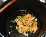 Foto del paso 1 de la receta: Bifes 💯💣