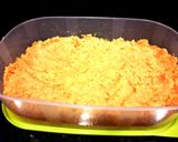 Foto del paso 2 de la receta Discos vegetales - tupper-fácil-diet-vegano