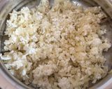 A picture of step 1 of "Aloo Paneer Tikkis & Stuffed Parathas".
