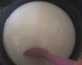 عکس مرحله 2 از دستور باسلوق ساده ⚪️