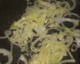 Foto langkah ke 3 dari resep Kebab isi daging kentang.