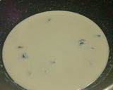 A picture of step 4 of Dates - Kodo Millet Pudding (Khajoor Kodri Kheer).