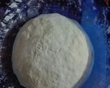 Foto del paso 1 de la receta: "Donas"