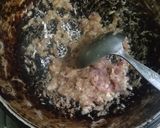 Foto langkah ke 3 dari resep Soup Iga.