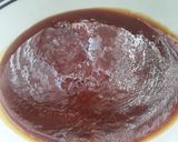 Foto del paso 3 de la receta: Salsa barbacoa casera🌶🍅🍯