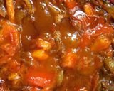 প্রণ কারি (prawn curry recipe in Bengali) রেসিপির ধাপ 3 ছবি