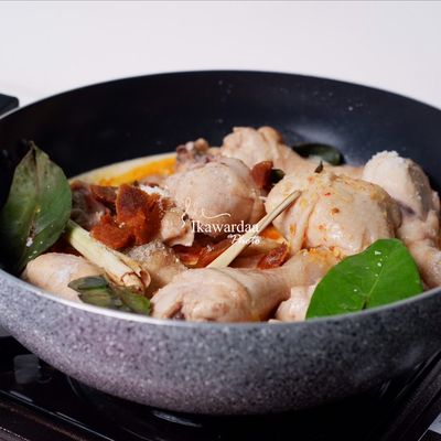 Langkah 4