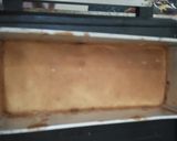 Foto langkah ke 5 dari resep Bolu Lapis Legit.