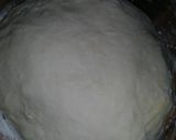 صورة لخطوة 1 من وصفة عجينه الشباتي