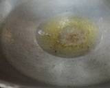 Thakkali Sadam recipe step 3 photo