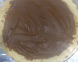 Foto del paso 8 de la receta: Tarta de banana Split