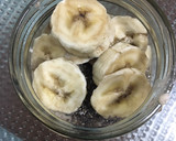 Foto del paso 6 de la receta: Overnight oats/porridge/gachas de avena... 🥣