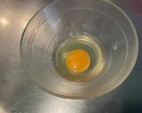 Une image de l'étape 5 de Pommes façon bourdaloue.