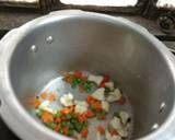 Healthy Soup recipe step 3 photo