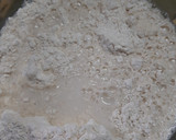 Foto del paso 1 de la receta: Pan de Masa madre