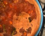 Foto del paso 3 de la receta: Lentejas con longaniza