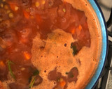 Foto del paso 3 de la receta: Lentejas con longaniza