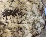 Temesvári sertésszelet recept fázis 1 fotója