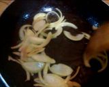 Foto langkah ke 3 dari resep Kepiting saos mentega.