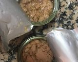 Foto del paso 5 de la receta Ensaladilla Rusa