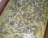 Foto del paso 7 de la receta: Pan Esponjoso Sin Harina