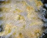 Attay kai pakoray recipe step 4 photo