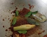Foto langkah ke 2 dari resep Soto ayam bumbu mahmudah.