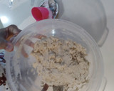 Foto del paso 5 de la receta: Pan de molde