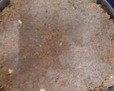 A picture of step 5 of Aflatoon Mithai.