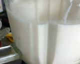 Foto del paso 5 de la receta: Carmelita de limón