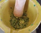 Foto del paso 6 de la receta Guiso de patatas con bacalao