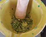 Foto del paso 6 de la receta: Guiso de patatas con bacalao