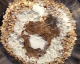 Foto del paso 1 de la receta: Galletas de avena Fit