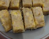 Foto langkah ke 5 dari resep Nugget Pisang.