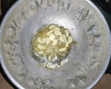 மிளகு சாதம் ரெசிபி ஸ்டேப் 2 புகைப்படம்