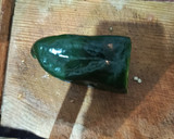 Foto del paso 3 de la receta: Chiles en ahogada