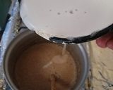 Foto del paso 9 de la receta: Panna Cotta de Café