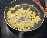 Foto del paso 7 de la receta: Arroz 3 Delicias
