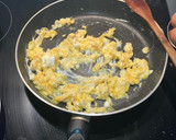 Foto del paso 7 de la receta: Arroz 3 Delicias