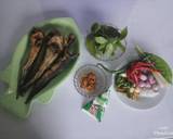 Cara Membuat Sayur Lele Santan Daun Melinjo 1