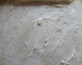 Fornetti pogácsa recept fázis 2 fotója
