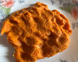 Foto del paso 2 de la receta: Pimientos de piquillo rellenos de carne picada