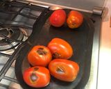 Foto del paso 4 de la receta: Espinazo de cerdo con verdolagas al estilo Sonorense