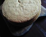 Foto del paso 3 de la receta: Bizcochuelo básico 3 ingredientes