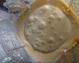 Foto del paso 6 de la receta: Cheesecake de Mango